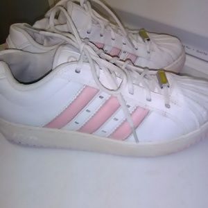 adidas Shoes - Adidas shoes adidas Shoes - Adidas shoes